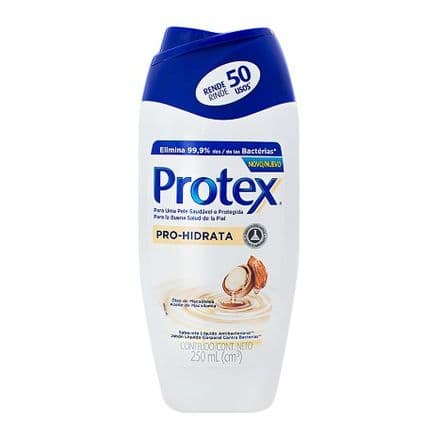 Acnase Clean Sabonete Esfoliante 80g - Portal do Médico