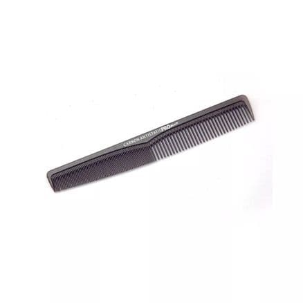 Pente Carbon Antistatic Pro Marilú Corte Class II Ref 6105 - Portal do Médico