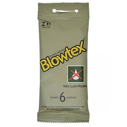 Óleo Corpo A Corpo Bifásico Envolvente 120ml - Portal do Médico