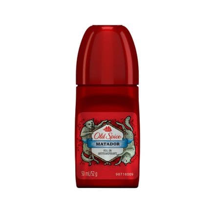 Condicionador Pantene Pro-v 3 Minutos Milagrosos Hidro-Cauterização 170ml - Portal do Médico