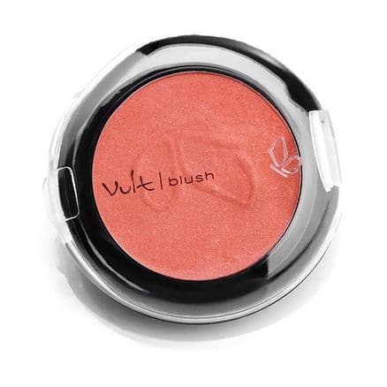 Blush Compacto Vult Cor 02 - Portal do Médico