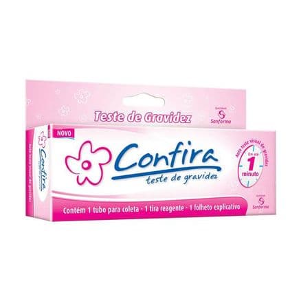 Clotrimix Creme 20g - Portal do Médico