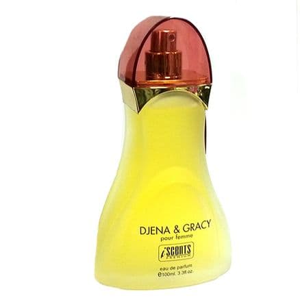 Profuse Nutrel Gel de Limpeza 100ml - Portal do Médico