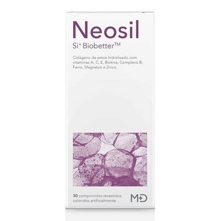 Espironolactona 50mg 30 comprimidos Genérico Germed - Portal do Médico