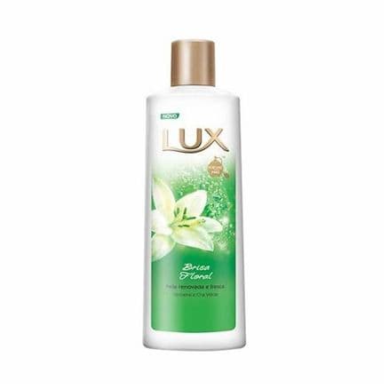 Sabonete Liquido Lux Brisa Floral 250ml - Portal do Médico