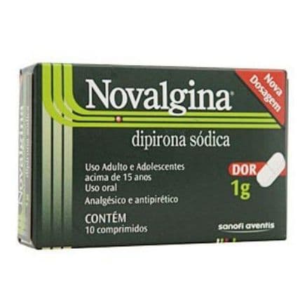 Naturetti 16 cápsulas - Portal do Médico