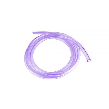 Tubo de Sucção Aspiramax NS Ref 1013350 - Portal do Médico