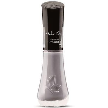 Esmalte Vult Cremoso Urbana - Portal do Médico