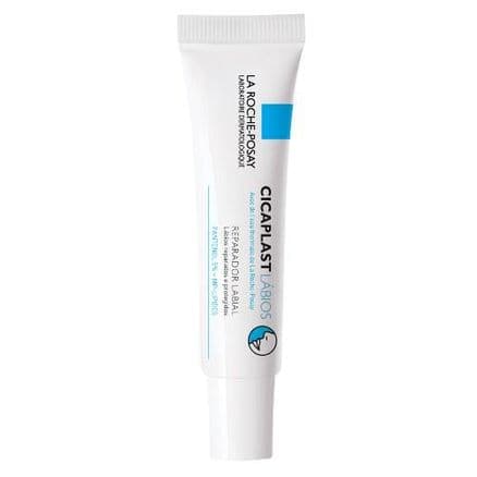 Cicaplast Lábios Reparador Labial 7,5ml - Portal do Médico