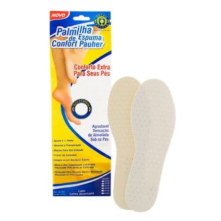 Meia para diabéticos European Diabetic Socks Medicool Preta Tamanho M (37/41) - Portal do Médico
