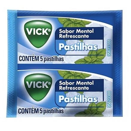Tylenol Bebê 100mg Suspensão Oral Sabor Frutas 15mL - Portal do Médico