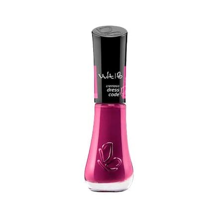 Esmalte Vult Cremoso Dress Code - Portal do Médico