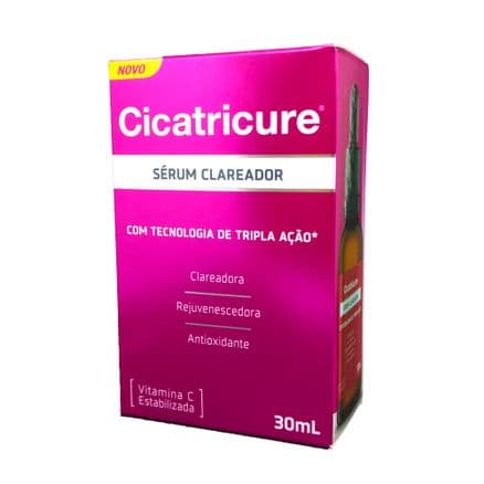 Selagem Capilar Forever Liss Vinagre de Maça 300ml - Portal do Médico