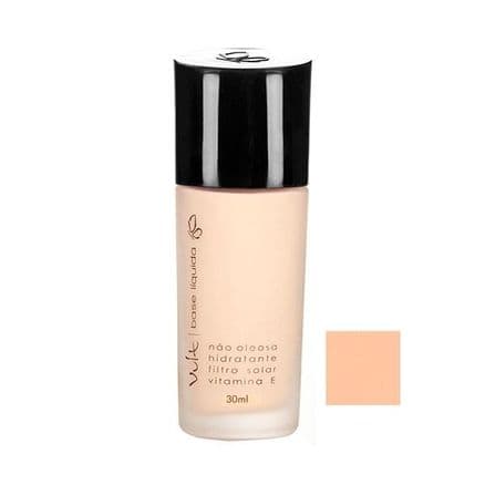 Base Vult 30mL Cor 01 - Portal do Médico