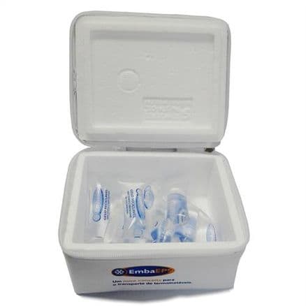 Cloridrato de Pioglitazona 30mg 15 comprimidos Generico EMS - Portal do Médico