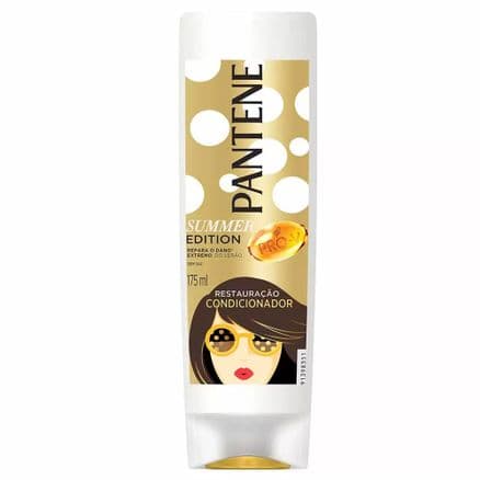 Sabonete Íntimo em Gel Gino-Canesten Calm 100ml - Portal do Médico