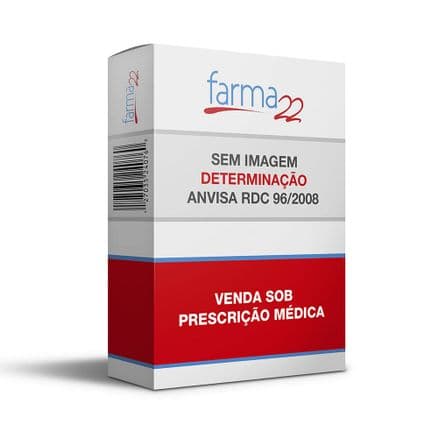 Juliet 0,075mg 28 comprimidos - Portal do Médico