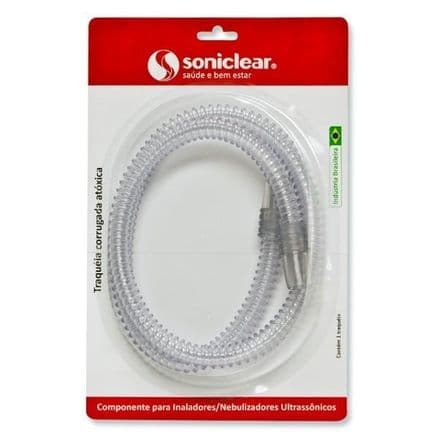 Coletor Universal Estéril 80ml - Portal do Médico