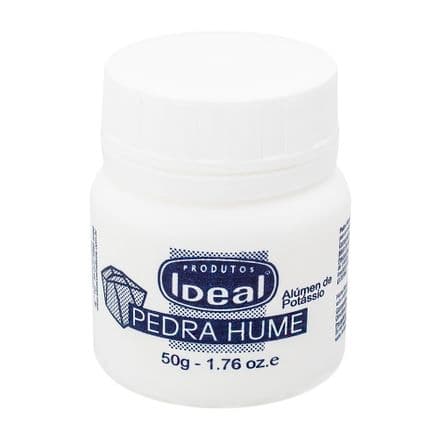 Loção Demaquilante Nivea Visage 125ml - Portal do Médico