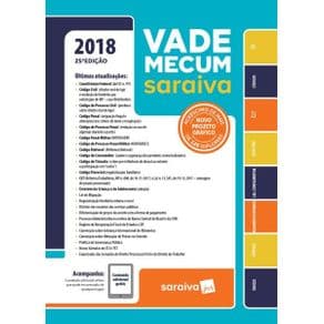 Livro - Vade Mecum Tradicional - 25ª edição - Portal do Médico