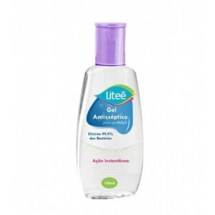 Creme Dental Colgate Luminous White Leve 3 Pague 2 70g cada - Portal do Médico