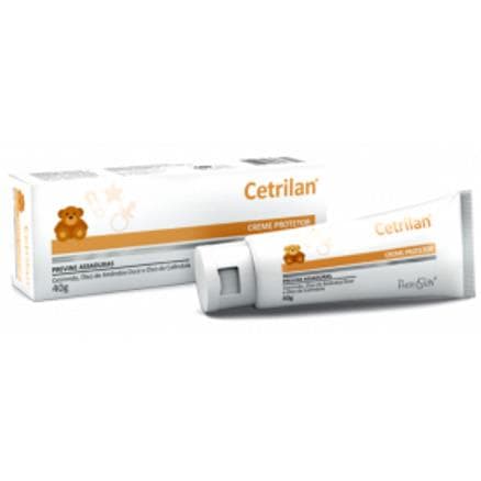 Aptamil 3 800g - Portal do Médico