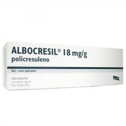 Plantaben Pó Sabor Laranja 3,5g 10 Envelopes de 5g - Portal do Médico