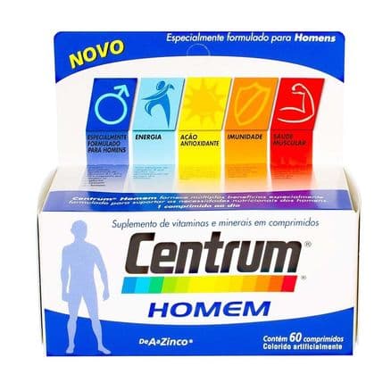 Hidroclorotiazida 25mg 30 comprimidos Generico Teuto - Portal do Médico