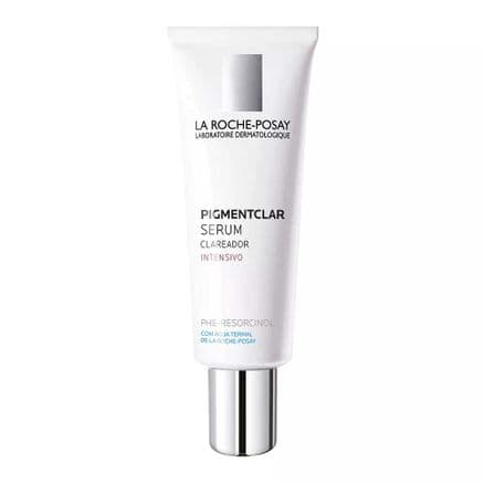 Pigmentclar Serum La Roche Posay Sérum Clareador 20ml - Portal do Médico