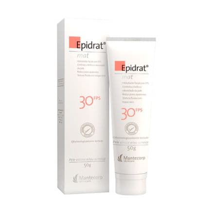 Confort Skin Pele Normal 200ml VENCIMENTO 10/2018 - Portal do Médico