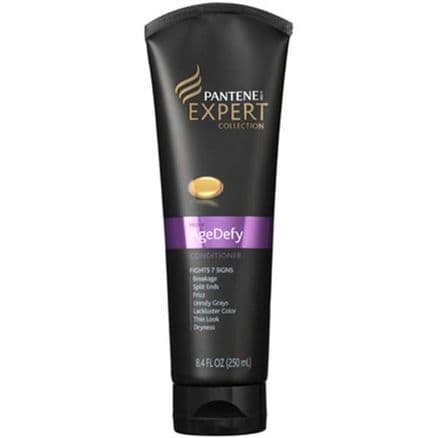 Condicionador Uso Diário Pantene Age Defy 250ml - Portal do Médico