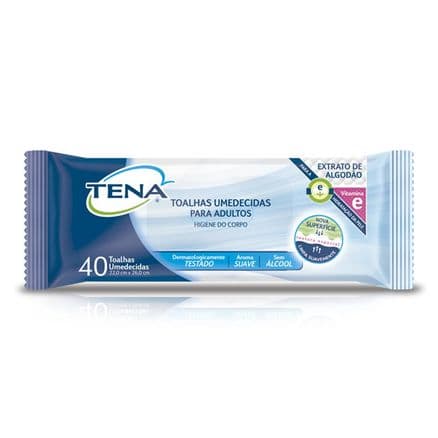 Gel de Barbear Gillette Fusion Proglide Hidratante 198g - Portal do Médico