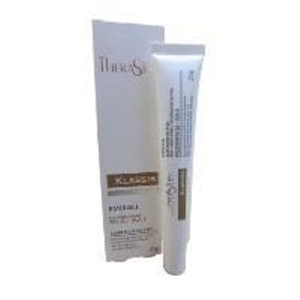 Emulgel Clareador Klassis 30g - Portal do Médico