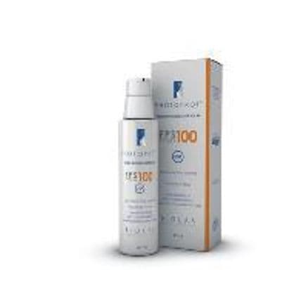 Photoprot FPS 100 Fluido 40ml - Portal do Médico