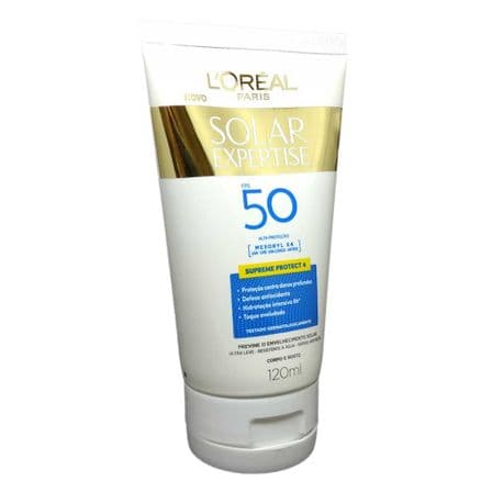 Creme Corporal Hidratante Goicoechea Diabet TX 400g - Portal do Médico