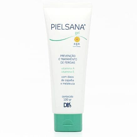 Kit Creme Dental Colgate Neutraçucar 70g Leve 3 Pague 2 - Portal do Médico