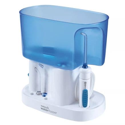 Inalador Compressor Omron Elite Ne-C803 - Portal do Médico