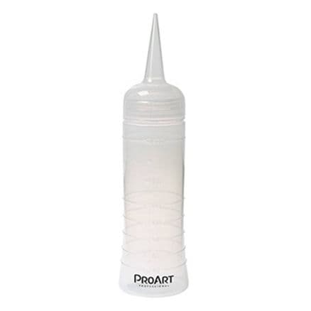 Aplicador de Tintura ProArt BS-0003 - Portal do Médico