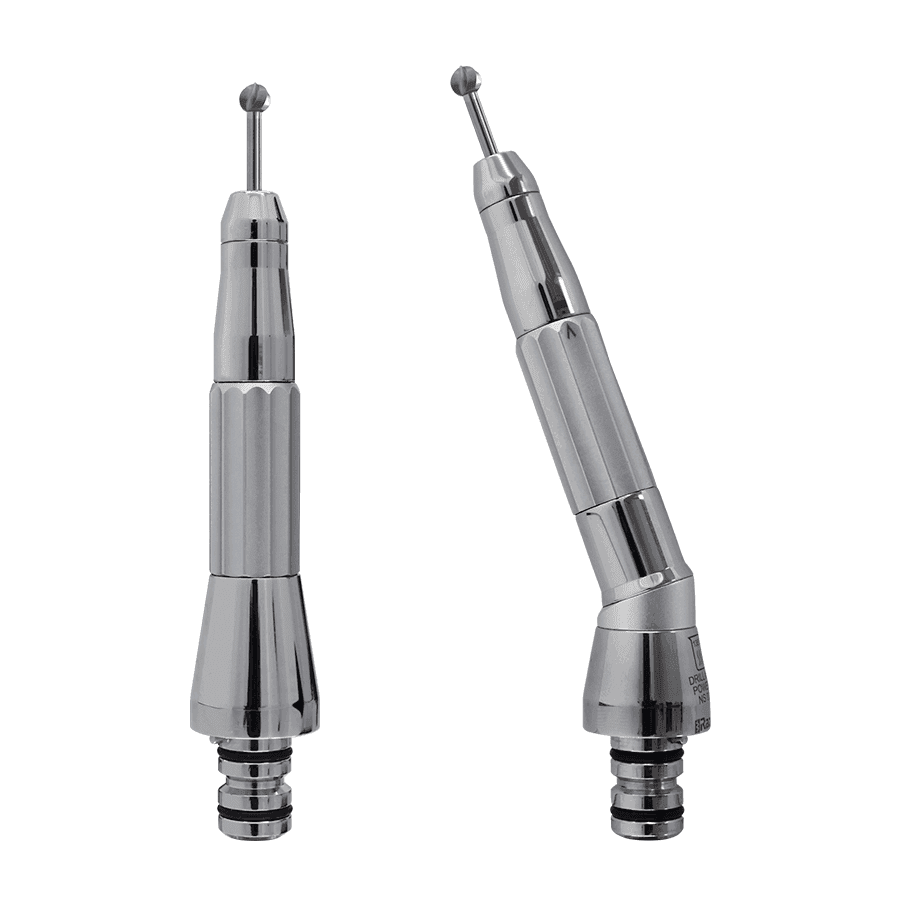 Drills Power C