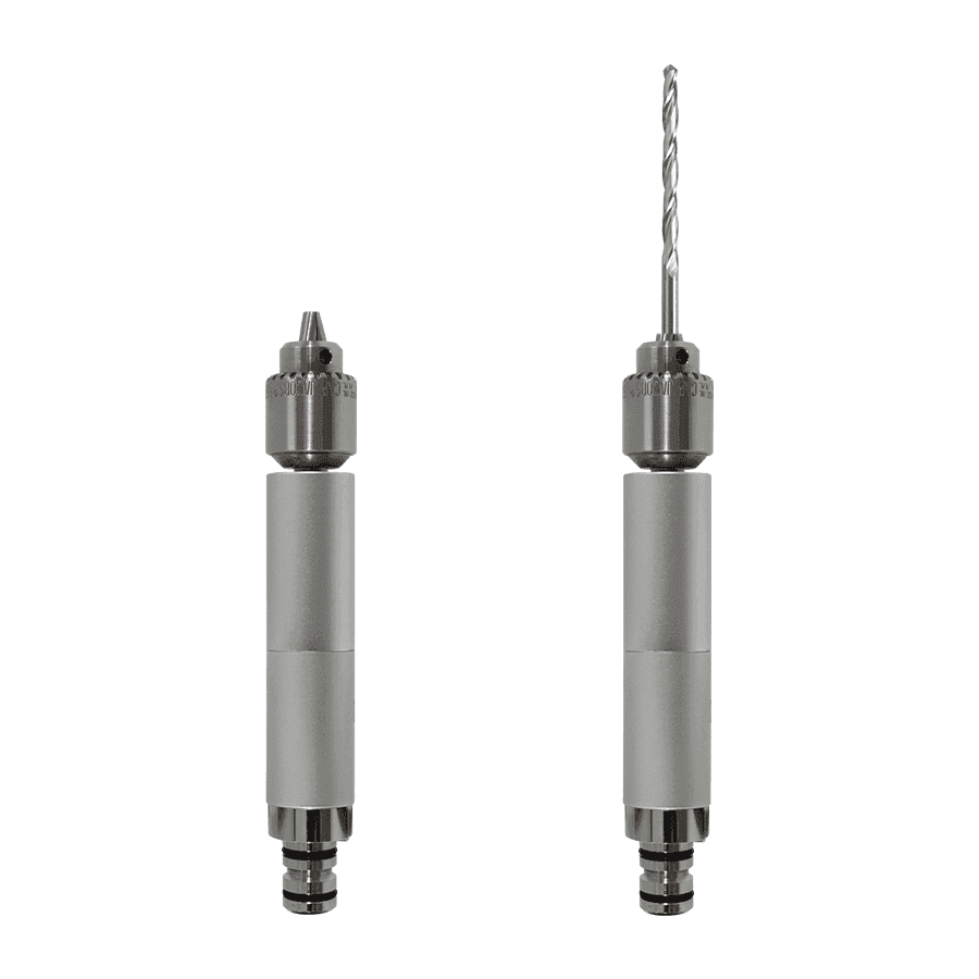Drills Razek Mini