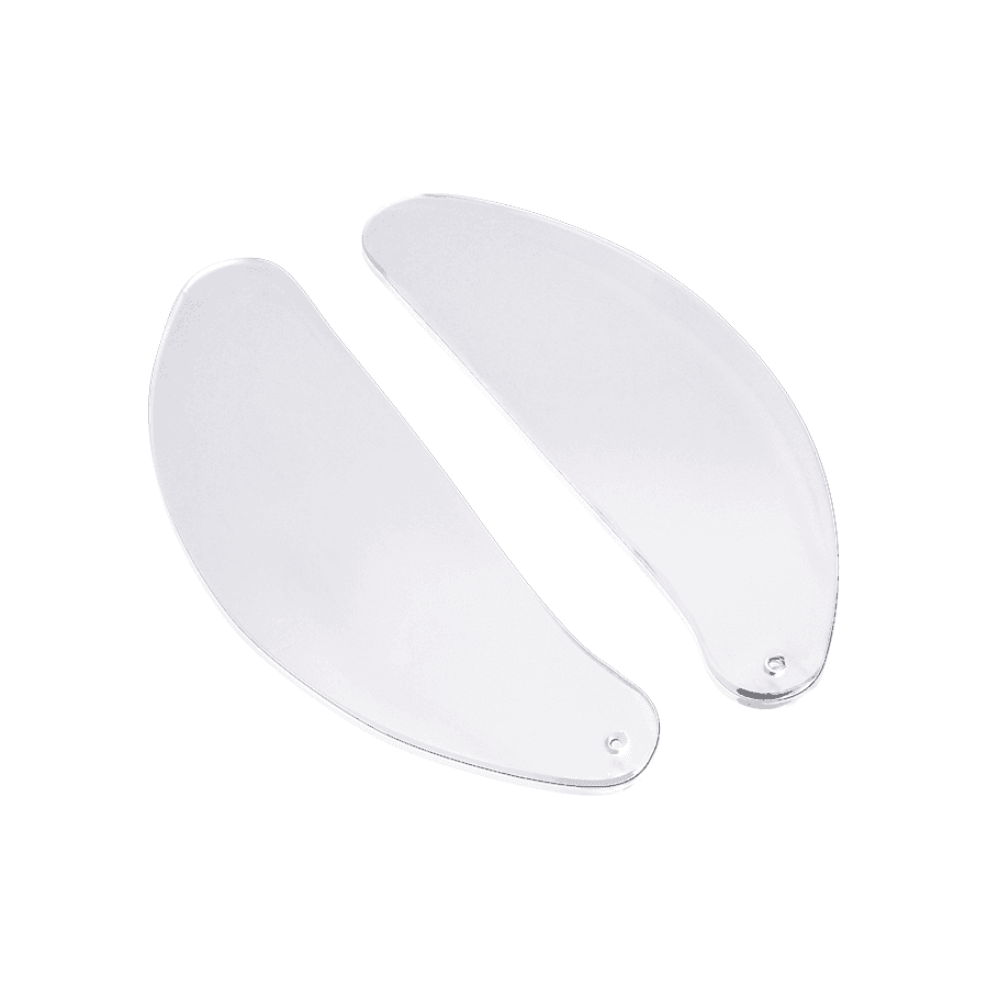 Splint Nasal Razek