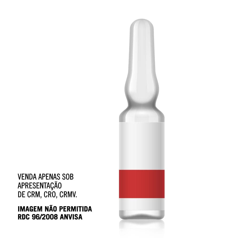 FITOMENADIONA  10MG/ML 1ML ( HYVIT K ) – HYPO FARMA