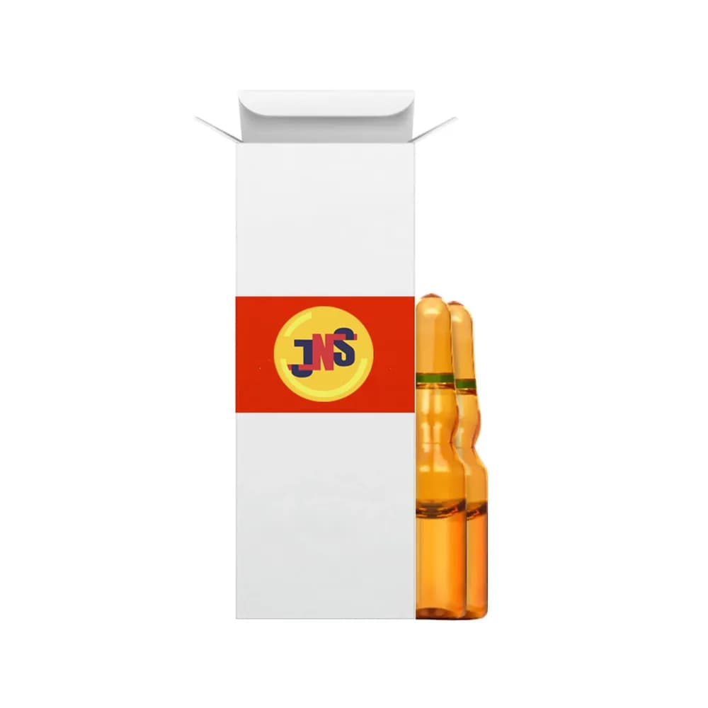 Adrenalina 1ml