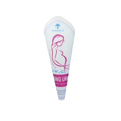Urinol Feminino Descartável