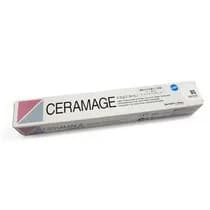 Resina Lab Ceramage Modificador Incisal Azul Transparente - Shofu