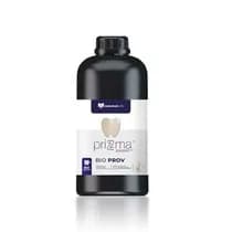 Resina para Impressora 3D Prizma Bio Prov DLP/LCD/SLA 250g - Makertech Labs