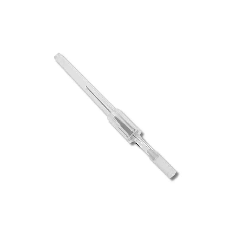 Cateter Intravenoso 16g Bd - 1 Unidade