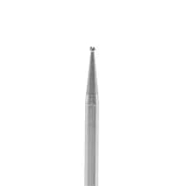Broca Carbide Razor Esférica 44,5mm PM