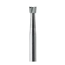 Broca Carbide Operatória Cone Invertido PM 44,5mm - N° 38 - AllPrime