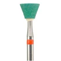 Pedra Diamantada Diamond Stone PM